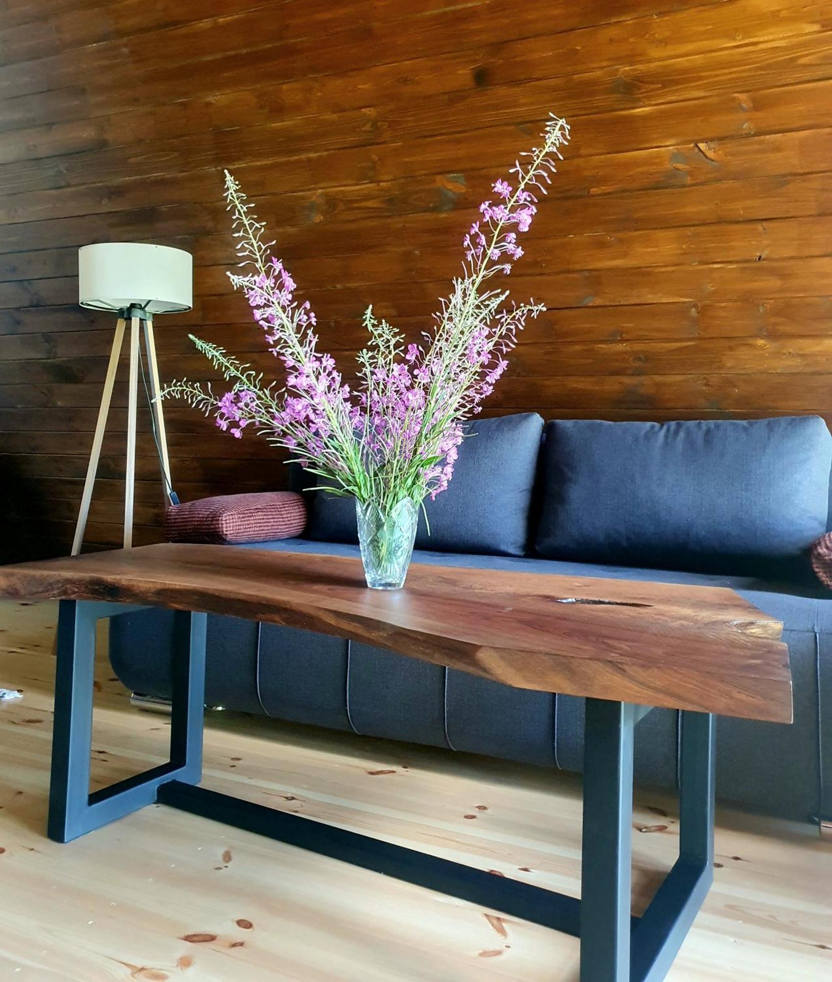 Cottage Garshemo Kazbegi Εξωτερικό φωτογραφία